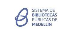 bbpublicas