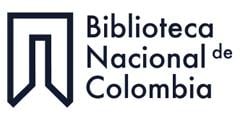 Biblioteca Nacional de colombia