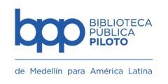 Biblioteca Publica piloto