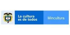 Ministerio de cultura