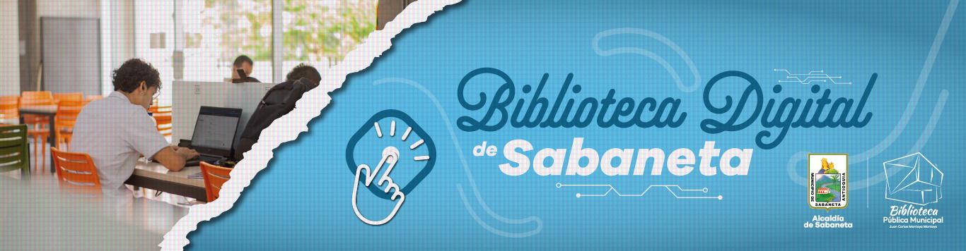 Banner principal - foto 1