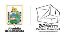 Biblioteca Pública Municipal Juan Carlos Montoya Montoya